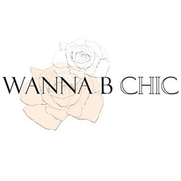 워너비 시크 wanna b chic