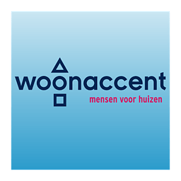 Woonaccent Makelaars Gorinchem