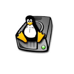 Linux Komutları