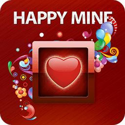 햇마인 (Happy Mine)