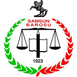 Samsun Barosu