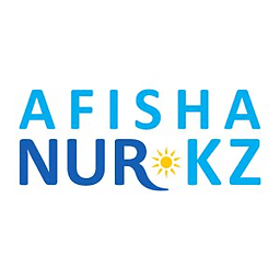 Афиша NUR.KZ