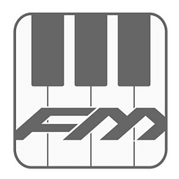 Common FM Synthesizer