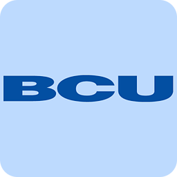 BCU Mobile Banking