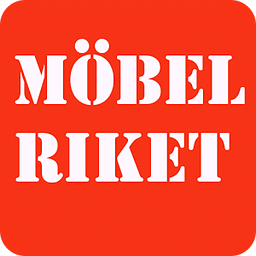 M&ouml;belriket