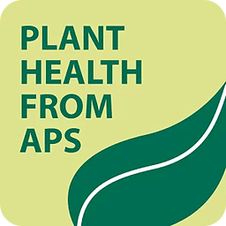 Plant Health from APS