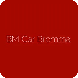 BM Car