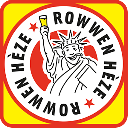 Rowwen H&egrave;ze