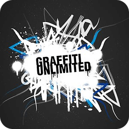 Graffiti ULTD Free