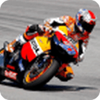 Casey Stoner Wallpapers