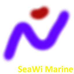 SeaWi Marine