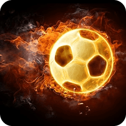 Football Free Live Wallpaper