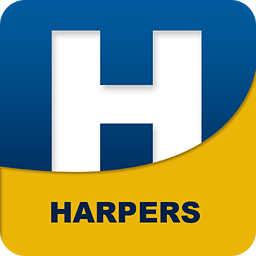 Harpers Waste Management