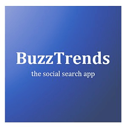 Ariix on BuzzTrends