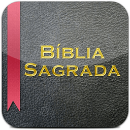 Versículos Bíblicos Versão Grátis