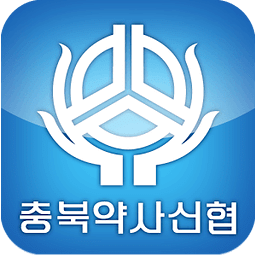 충북약사신협 Mobile WOS