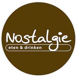 Nostalgie Eten &amp; Drinken