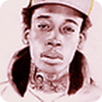 Wiz Khalifa Video Music