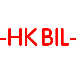 HK Bil