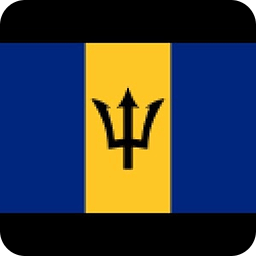 壁纸巴巴多斯,Wallpaper Barbados