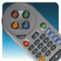 Freebox Control - Telecommande