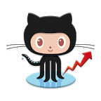 Github趋势:GitHub Trends