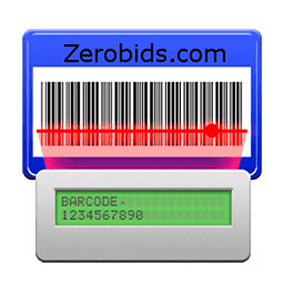 ZBSearch - eBay search tool