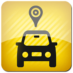 HERTZ Roadside Assistance App