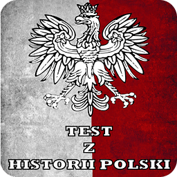 Test z Historii Polski