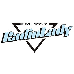 Radio Lady