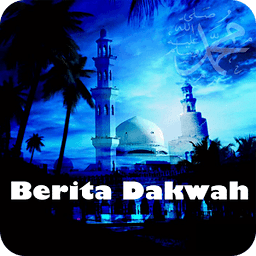 Berita Dakwah