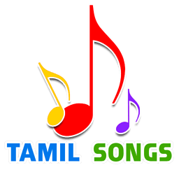 Tamil Songs