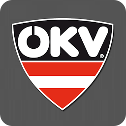 &Ouml;KV Home