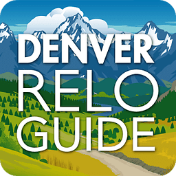 Denver Relocation Guide