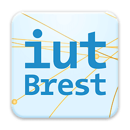 IUT Brest Morlaix