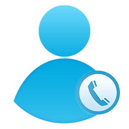 Cloud Call Log Backup &amp;R...