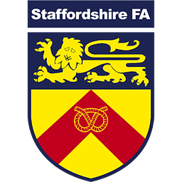 Staffordshire FA