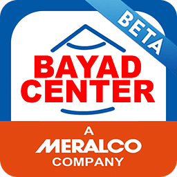 Bayad Center