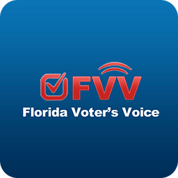 Florida Voter Panel