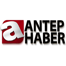 Antep Haberleri