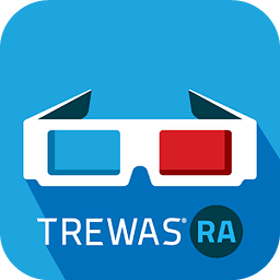 Trewas RA