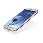 Samsung Galaxy S4