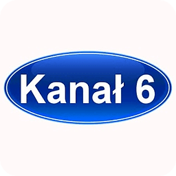 Kanał 6 Info