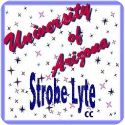 Strobe Lyte UA(Non Donate)