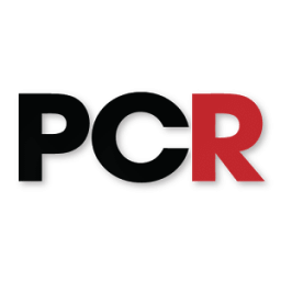 PCR