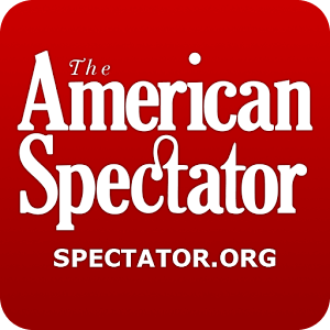 American Spectator for Android