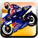 Mr. Rider