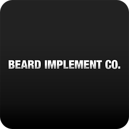 Beard Implement