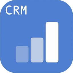 営业支持/顾客管理 NuApp CRM