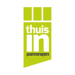 Thuis in Panningen